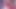 Trans melekler - yakışıklı adam Nate Rose Isabella Gomez'in sıkı götünü kalın, kremsi dölüyle dolduruyor