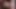 Gotik luna çoraplı 3d hentai - anal ters kovboy kız, bağlı kaldırma seksi, ayakta domaltmalı dölleme