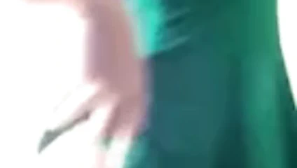 gostosa dancando funk pelada