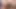 Barbie'nin ayaklarını kokluyor
