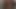 Cd sürmek dev yapay penis
