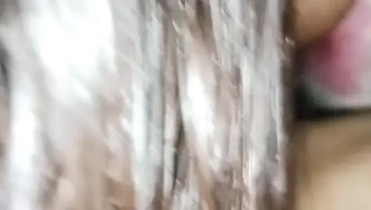 Blondynka