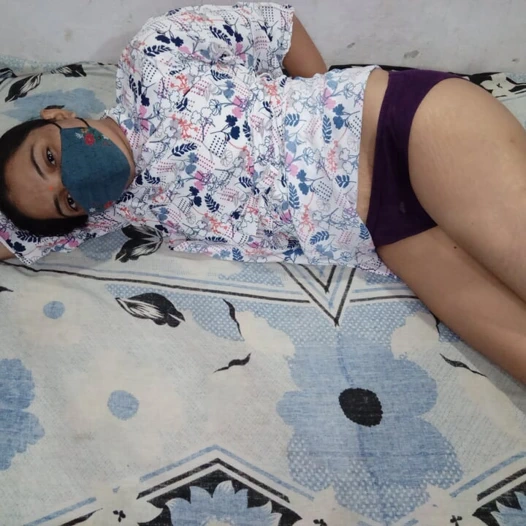 MODASA ARAVALLI GUJARAT 0036'DAN KARAVAN