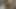 Dik sabah seks eski genç porno kız arkadaş gets becerdin boşalmak
