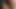 Rumen pornosu. kırmızı başlıklı kız üvey kardeşim benim horoz berbat ve benim taşakları yutar. pov