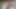 arşivi - videolarının en büyük video koleksiyonu