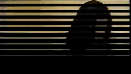 son derece sıcak hint banyo - hindistan desi seks