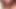 Bg porno