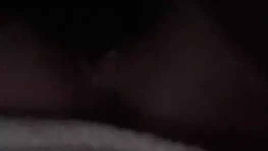 Sıcak eş seviyor bbc