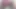 Monster dildo binme bağımlılığı 25-05-2014