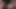 Sarah Vandella sikiliyor, dolduruluyor ve yarak adamları tarafından besleniyor
