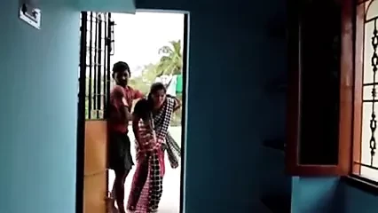 HD Cheating Wife With Young Boy Closeup Closeup Porn (Uncut) - USA Special