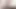 Ava addams irani sekse hazırlanıyor amcık pompalıyor