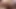 Hot Brunette do bbc anal and vaginal casting