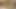 Hizmetçimin çok seksi bir vücudu var ve büyük yarağımı istiyor