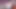 Modelmedia asya – tanrıça seks kurtuluşu – ling wei-md-0194 – en iyi orijinal asyalı porno videosu