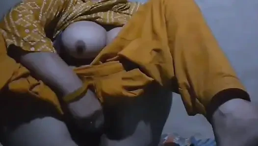 Dostum, bir şey söylediğine çok üzülüyorum, ne zaman yapacaksın?