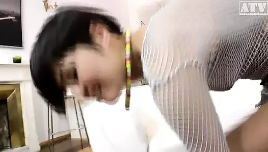 Götümü açtıklarında zevk alıyorum anal çekim sc4