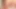 Porno yıldızı jayden cole doldurur ona popo ile bir elmas buttplug