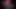 Hoshimachi suisei apple pie hololive dansı ve seks soyunma mmd 3d kızıl saçlı renk düzenleme smixix
