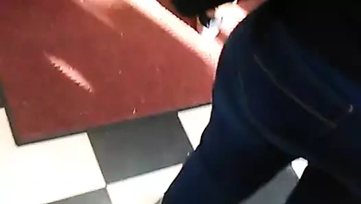 Röntgenci uğrayın