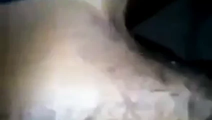 Dürüst olmak gerekirse, iyileştirme için yer var