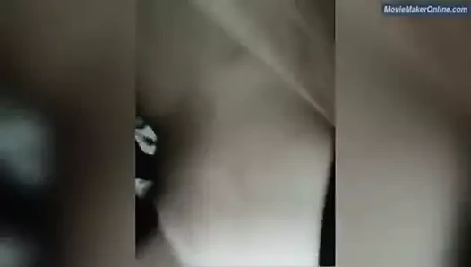 seksi arap kız bölüm 10