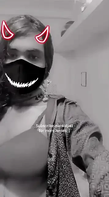 Xnxx videoları üvey kız kardeş