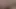 Bu Kız MILF Tarafından Yalandı Sonra Güzel Bir Penis Sıçtırdı
