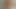 Video 11.01.2019-8
