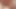 En Sevdiğin ORTA YAŞLı SEKSI KADıNLAR