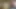 Bearded iri parça mike dreyden anal becerdin tarafından asılı colby keller