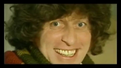 Evet doğru onu orospu dr'a söyle!!!