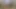 Hızlı bir duş olması gerekiyordu, ama