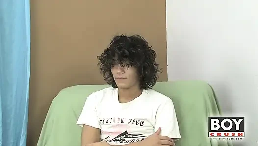 Kyros Her Şeyi Söylüyor