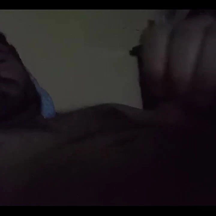 Rokkuman