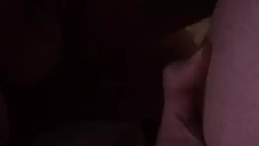 Jt milf verir oral seks