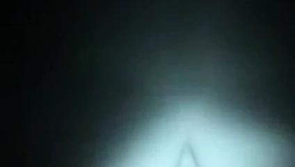 anal tarafından gece ro7