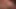 Ateşli orta yaşlı seksi kadın saunada döllenme istiyor - ateşli kadınla sert sikiş