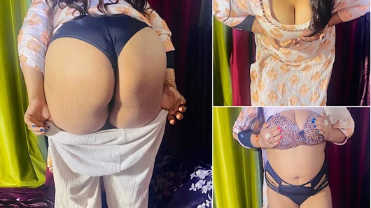 I want to get rid of Jiju, Didi, you don't give me so much power Jiju