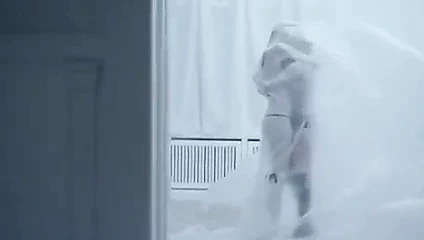 Lexy-k-paul ustalığı. yasha - beni öldürüyor