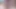 Koro22 ateşli 3 boyutlu seks hentai derlemesi -117