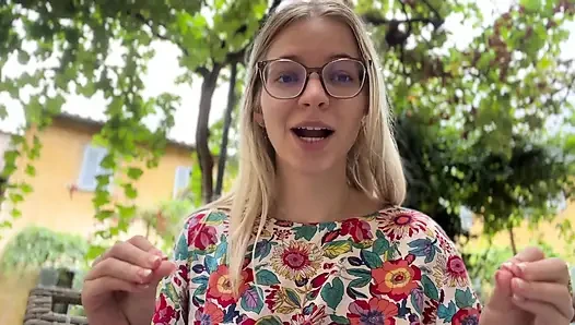 CFNM Kink Hakkında Bilmeniz Gereken Her Şey