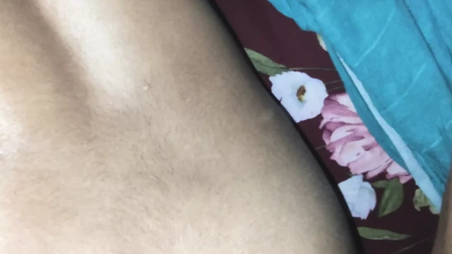 😘Bhabhi ko daru pilakar gand Mari bahut maja aaya