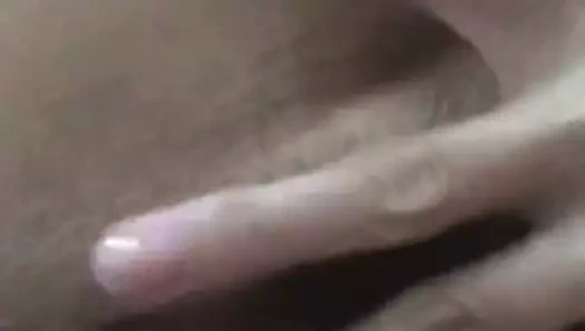 Ich komme immer  laut