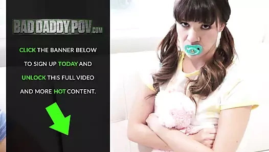 Sadie holmes babası için okulu atlıyor