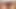 Teasing Monster Cock Until He Stretch My Tight 18 Pussy ( Add Me Free Nudes )
