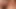busty sarışın karma eğitim yapan büyük bir horoz sürmek sonra gags üzerinde o sırasında orgy