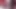 el işi
