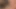 Sürtük Japanesse sahnesi-1 seksi Japon esmer mastürbasyon yapıyor ve dölleniyor